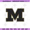 MR-innerradiance-em20042024tncaale301-21520240446.jpeg