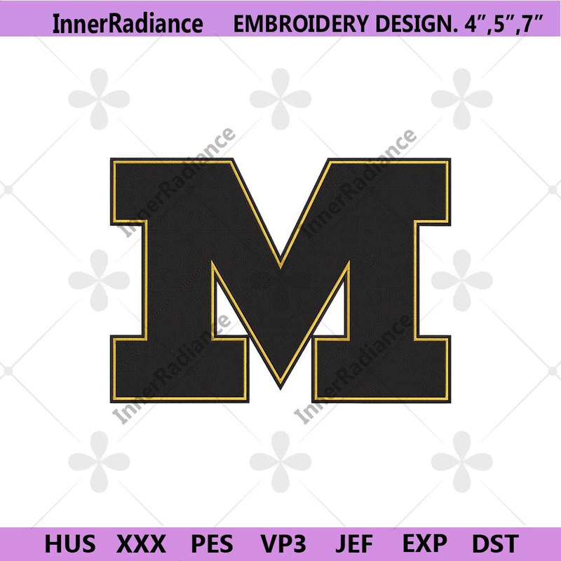 MR-innerradiance-em20042024tncaale301-21520240446.jpeg