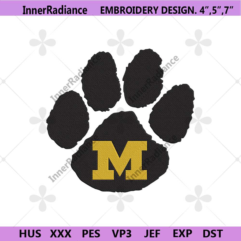 MR-innerradiance-em20042024tncaale304-215202404529.jpeg