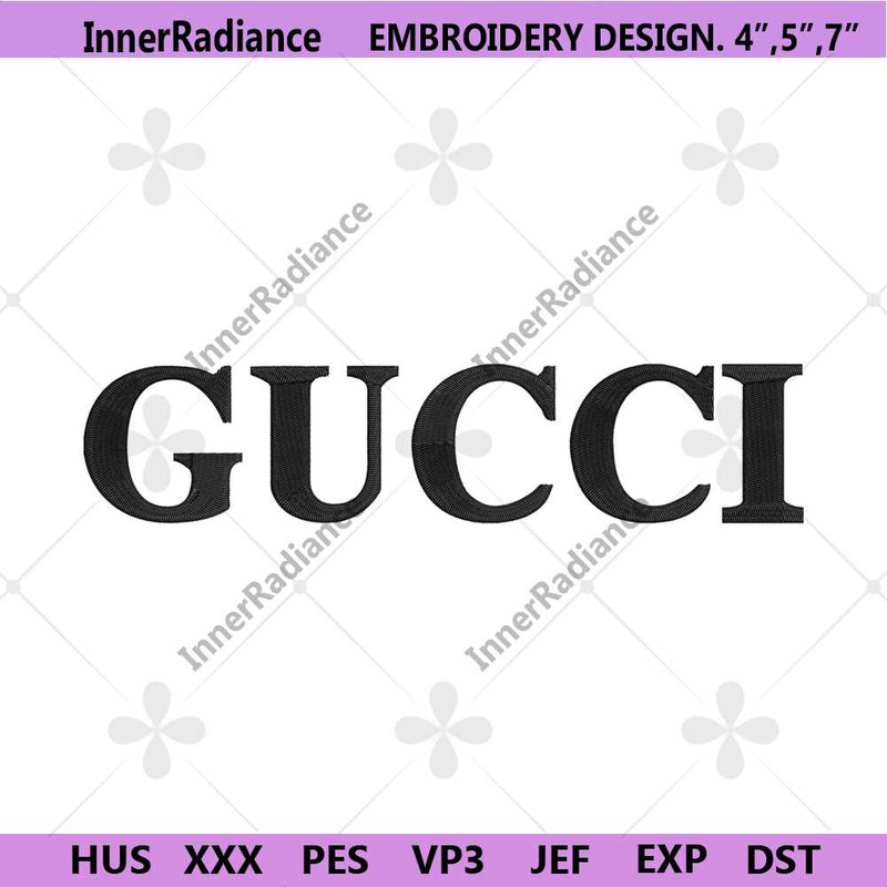 MR-innerradiance-em05042024lgle102-21520241358.jpeg