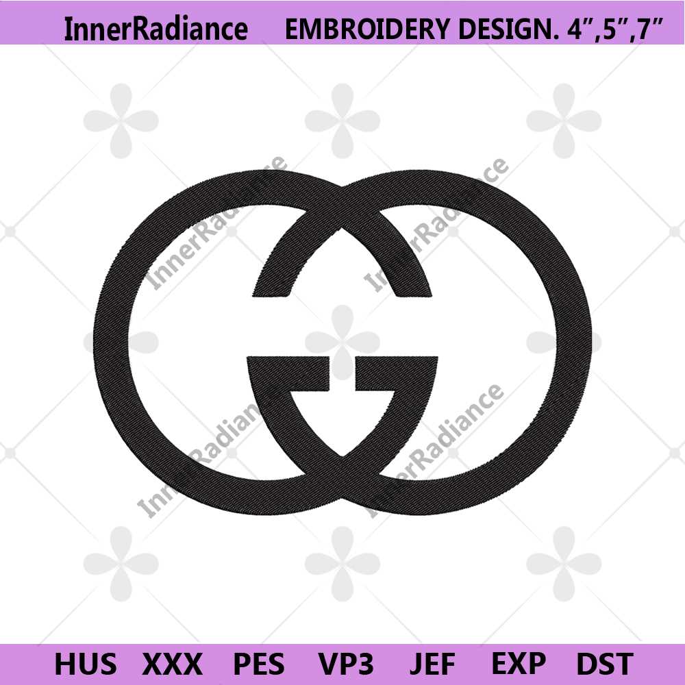 MR-innerradiance-em05042024lgle105-21520241521.jpeg