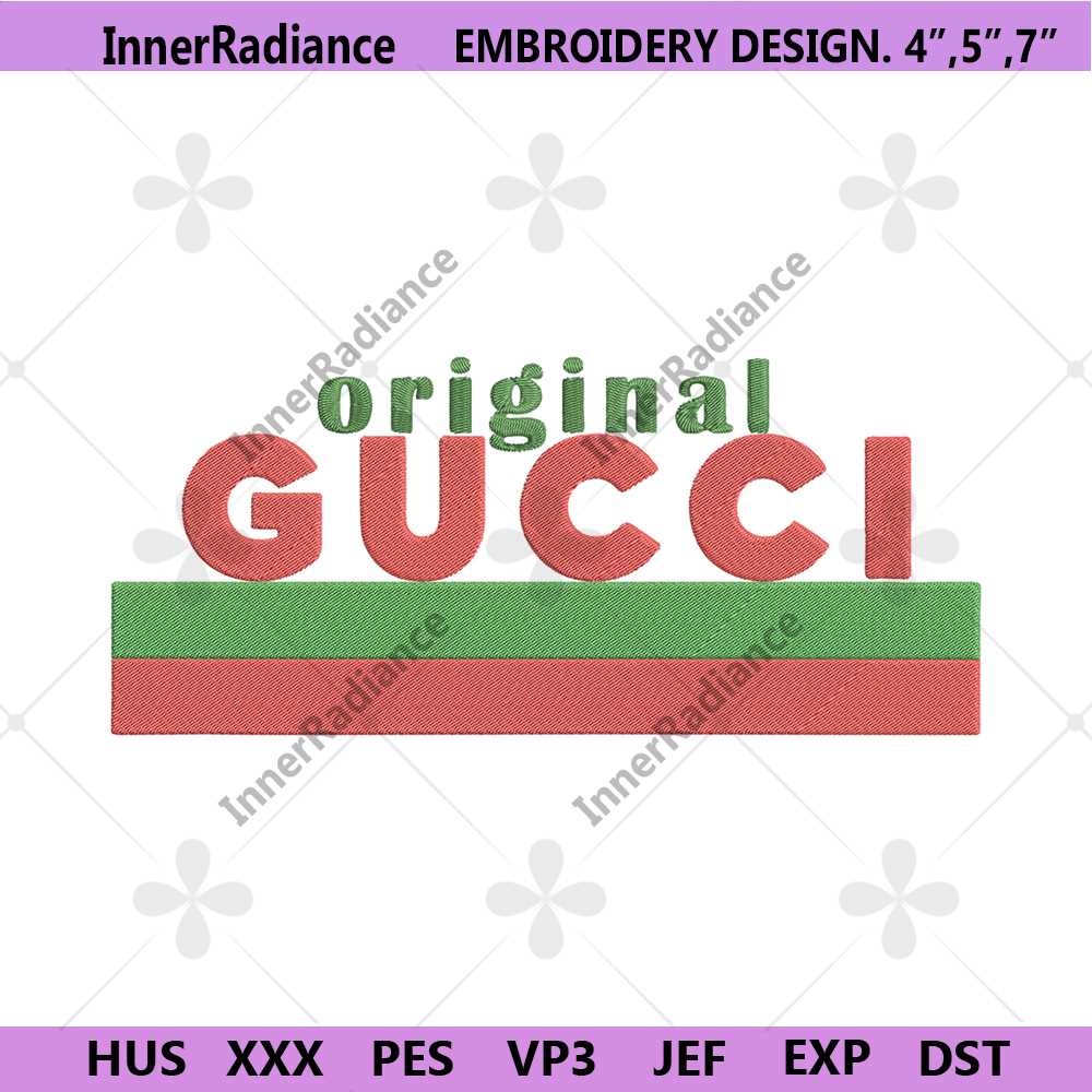 MR-innerradiance-em05042024lgle108-21520241645.jpeg