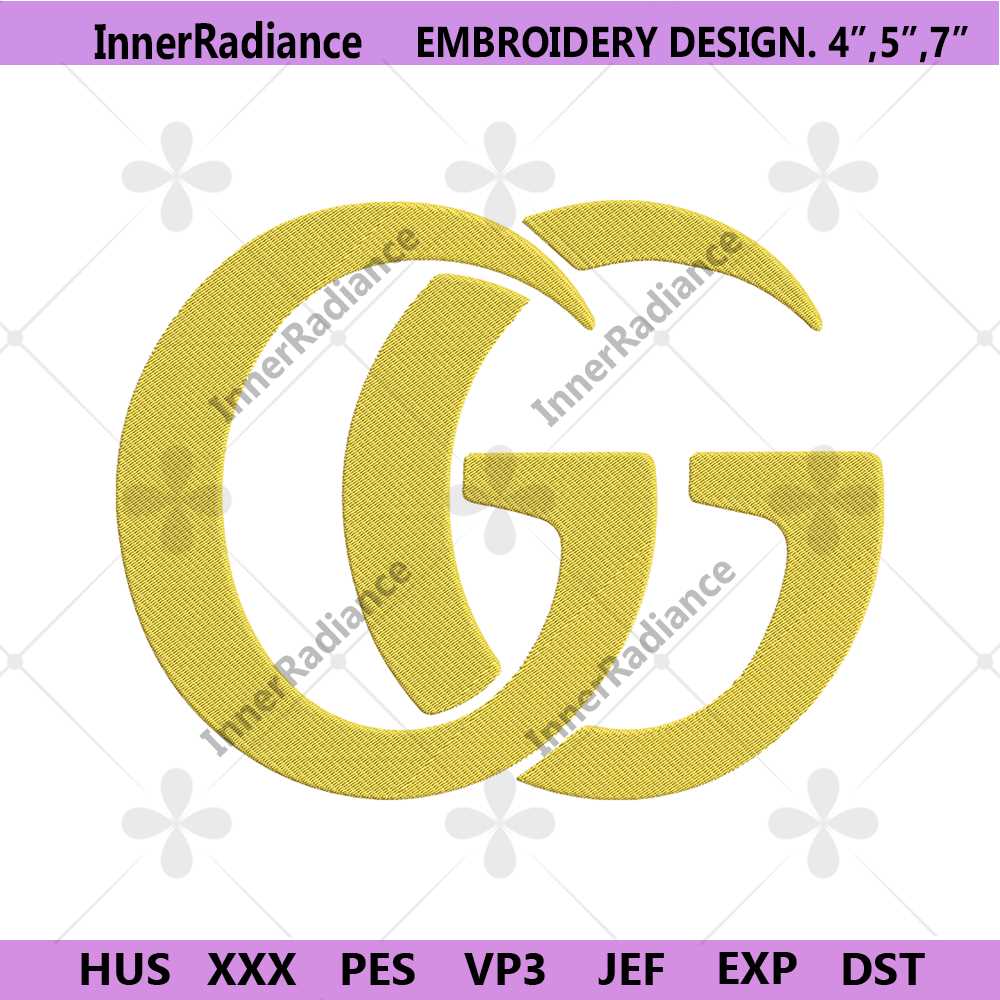 MR-innerradiance-em05042024lgle109-21520241716.jpeg
