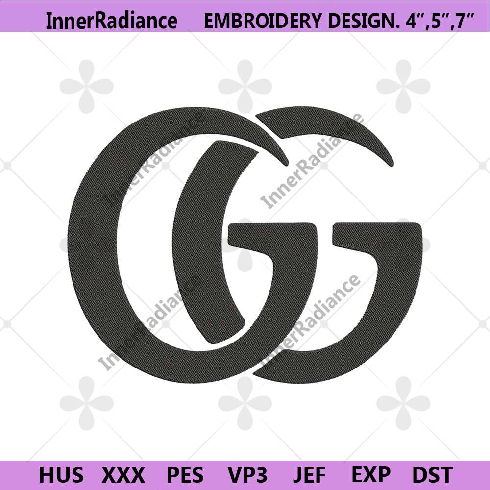 MR-innerradiance-em05042024lgle110-21520241811.jpeg