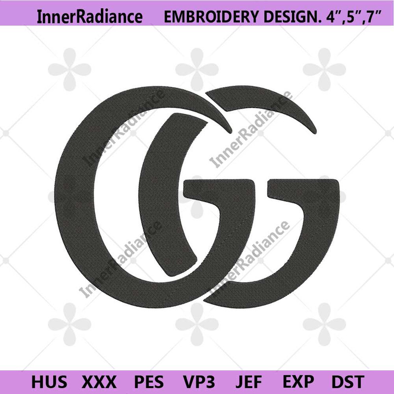 MR-innerradiance-em05042024lgle110-21520241811.jpeg