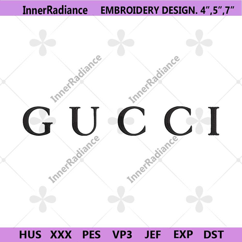 MR-innerradiance-em05042024lgle111-21520241838.jpeg