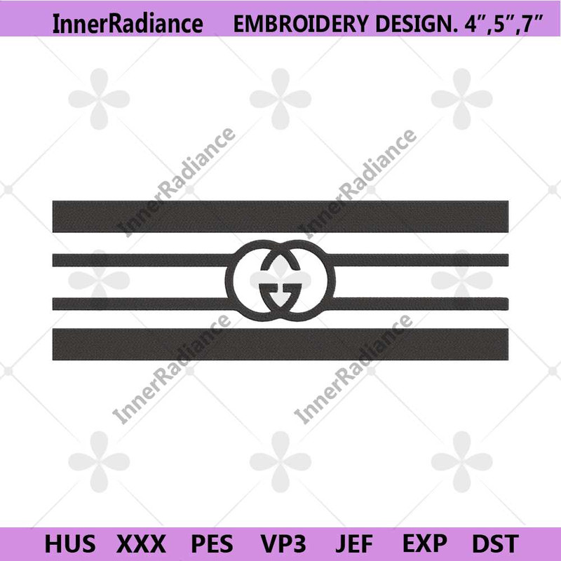 MR-innerradiance-em05042024lgle112-2152024196.jpeg