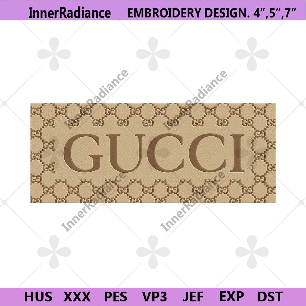 MR-innerradiance-em05042024lgle113-21520241937.jpeg