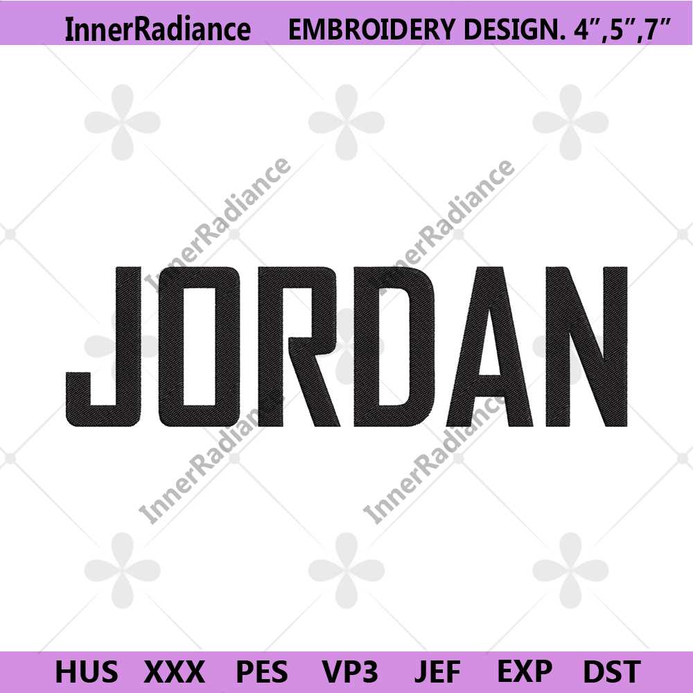 MR-innerradiance-em05042024lgle264-215202471410.jpeg