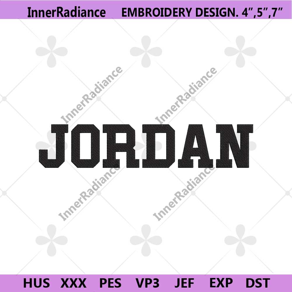 MR-innerradiance-em05042024lgle268-21520247165.jpeg