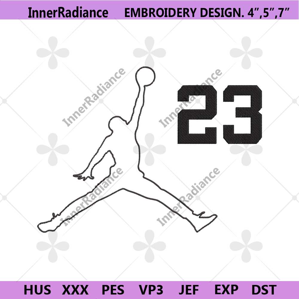MR-innerradiance-em05042024lgle269-215202471635.jpeg