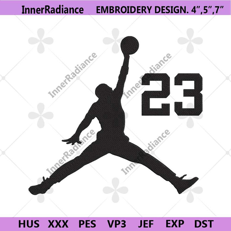 MR-innerradiance-em05042024lgle270-215202471734.jpeg