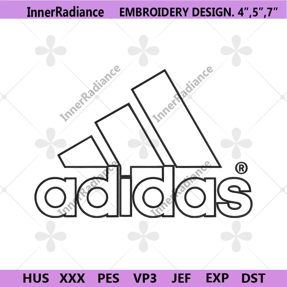 MR-innerradiance-em05042024lgle125-225202412733.jpeg