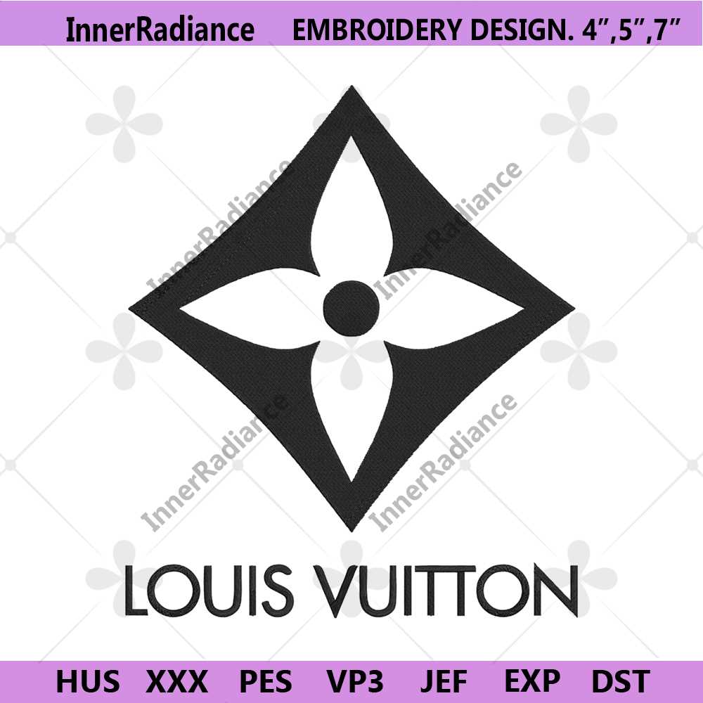 MR-innerradiance-em05042024lgle15-225202421053.jpeg