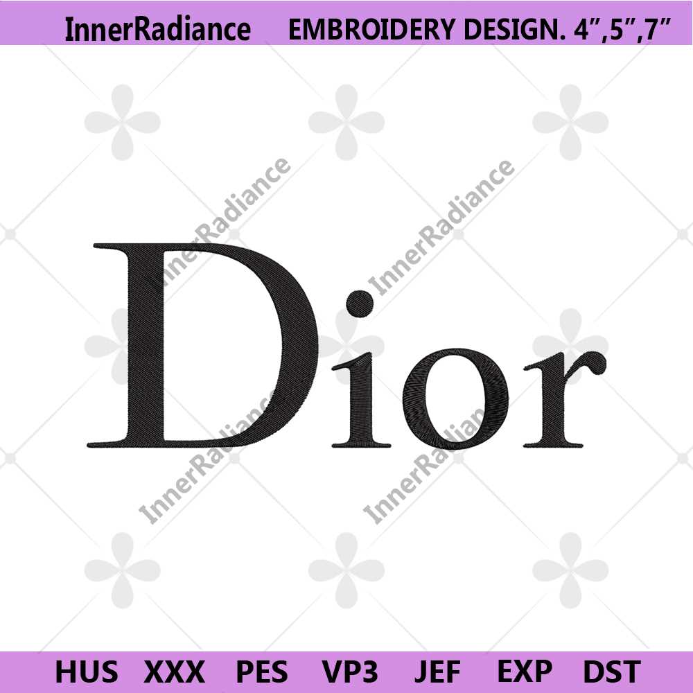 MR-innerradiance-em05042024lgle150-225202421125.jpeg