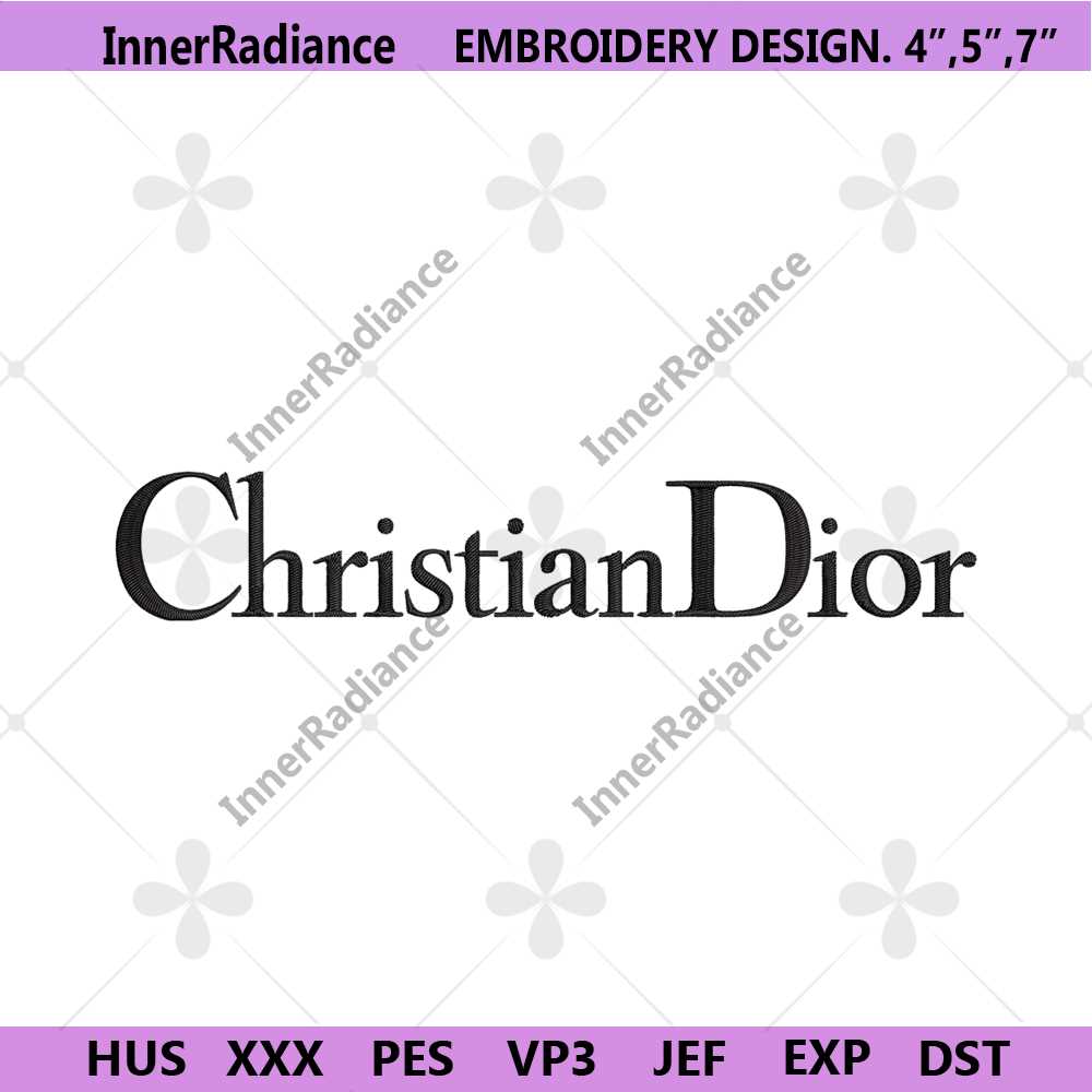 MR-innerradiance-em05042024lgle154-225202421330.jpeg