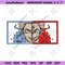 MR-innerradiance-02032024em1an37-307202491241.jpeg