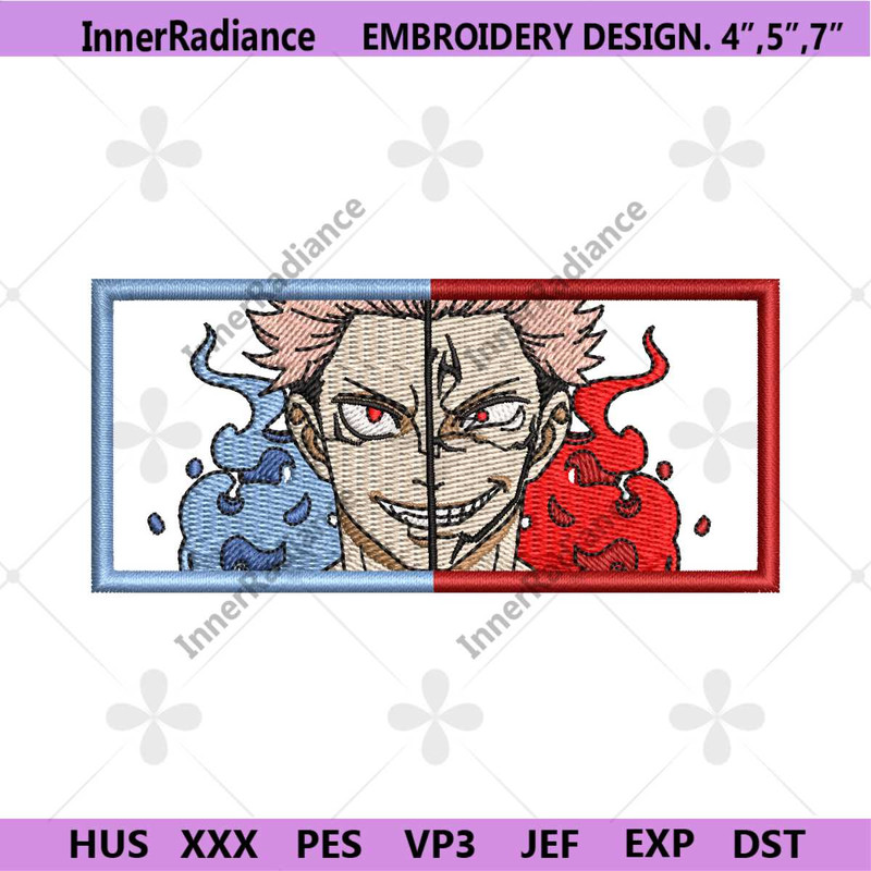 MR-innerradiance-02032024em1an37-307202491241.jpeg