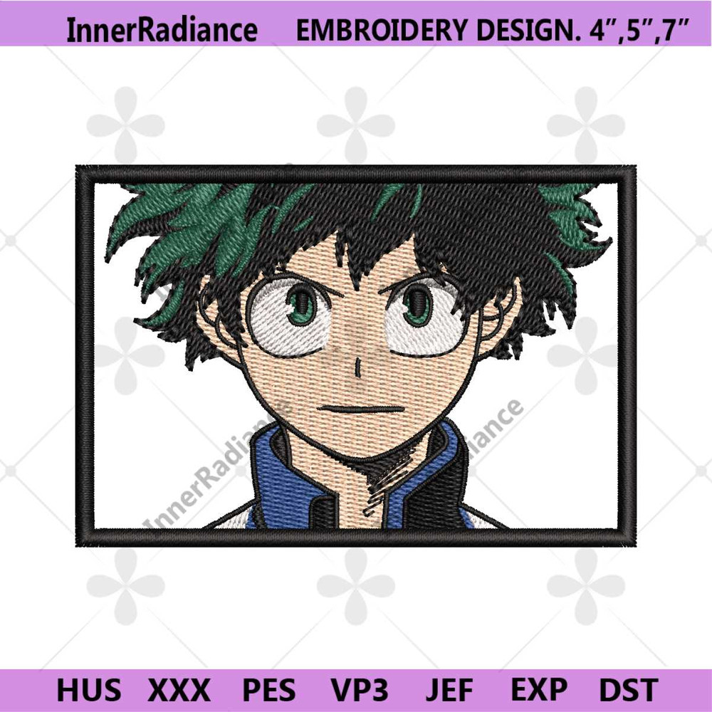 MR-innerradiance-02032024em1an38-307202491311.jpeg