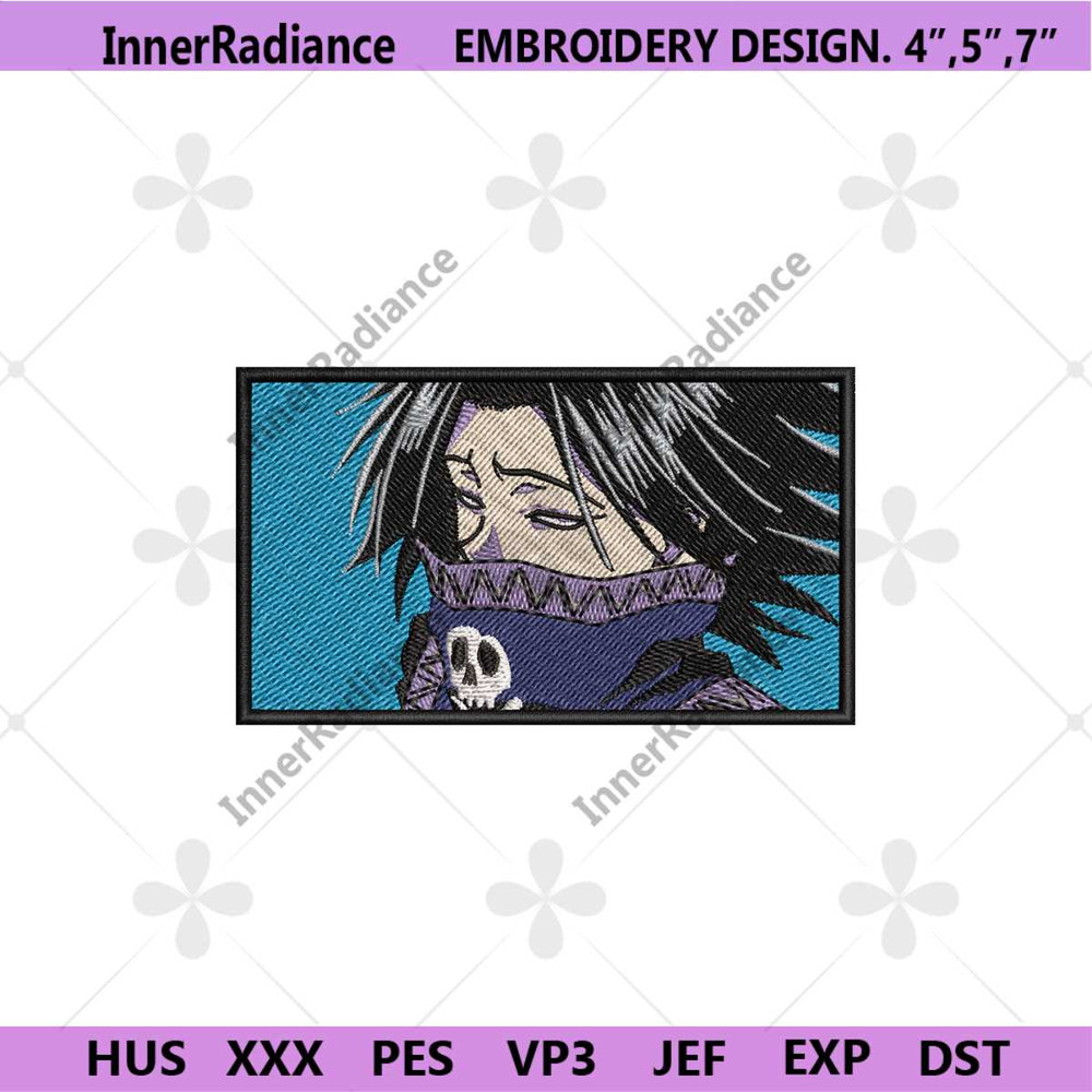 MR-innerradiance-02032024em1an55-307202492237.jpeg