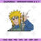 MR-innerradiance-02032024em1an58-30720249244.jpeg