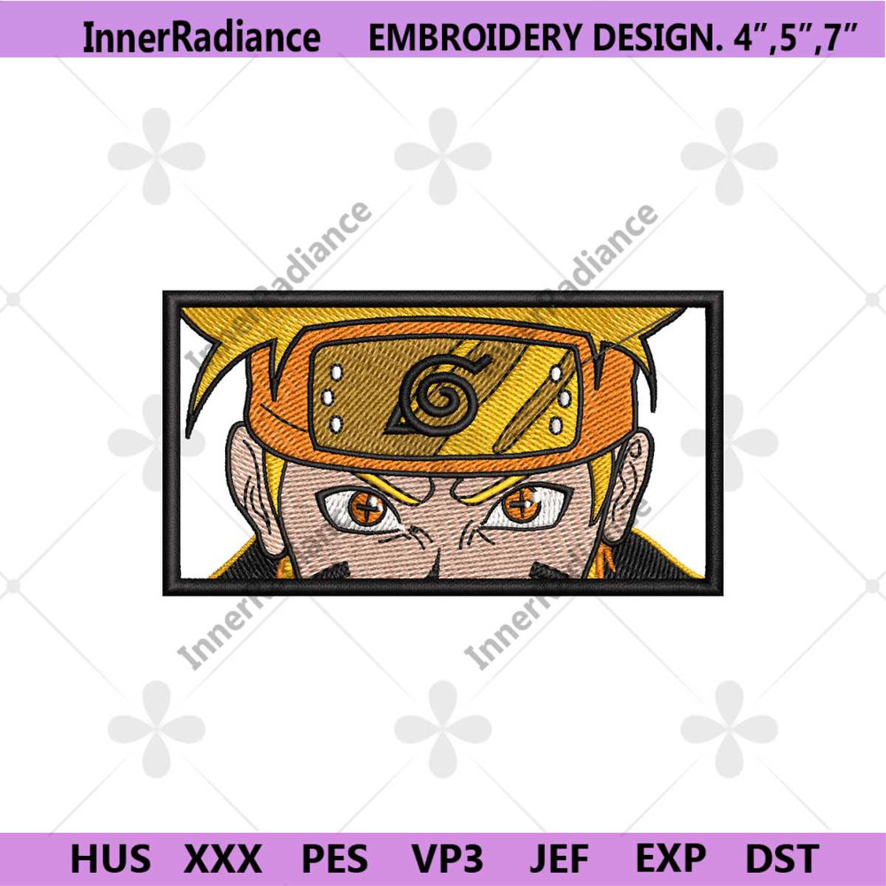 MR-innerradiance-02032024em1an60-307202492533.jpeg