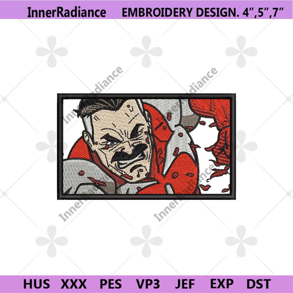 MR-innerradiance-02032024em1an67-30720249293.jpeg