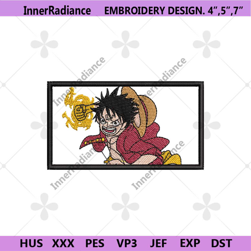 MR-innerradiance-02032024em1an69-30720249303.jpeg