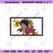 MR-innerradiance-02032024em1an69-30720249303.jpeg