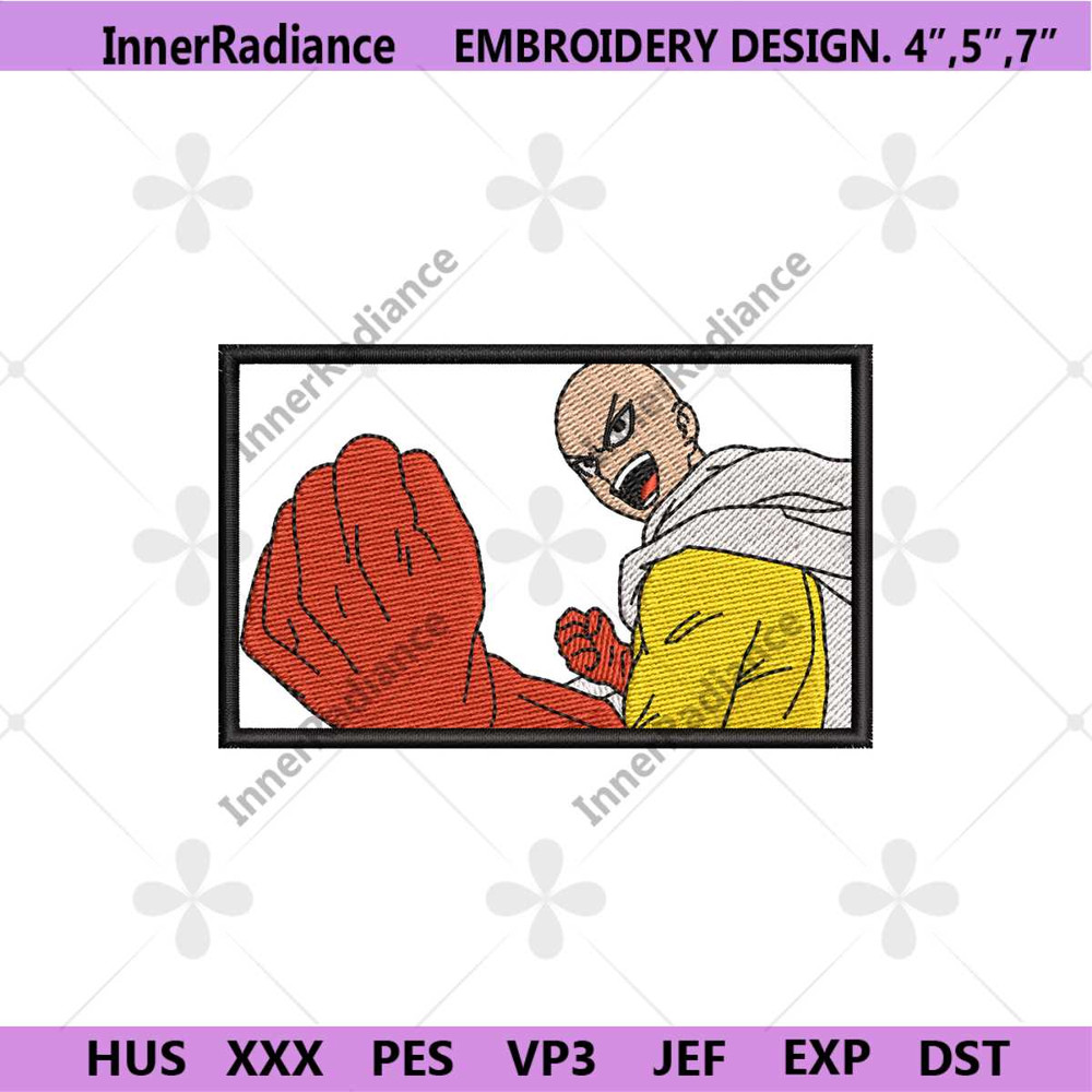 MR-innerradiance-02032024em1an70-30720249313.jpeg