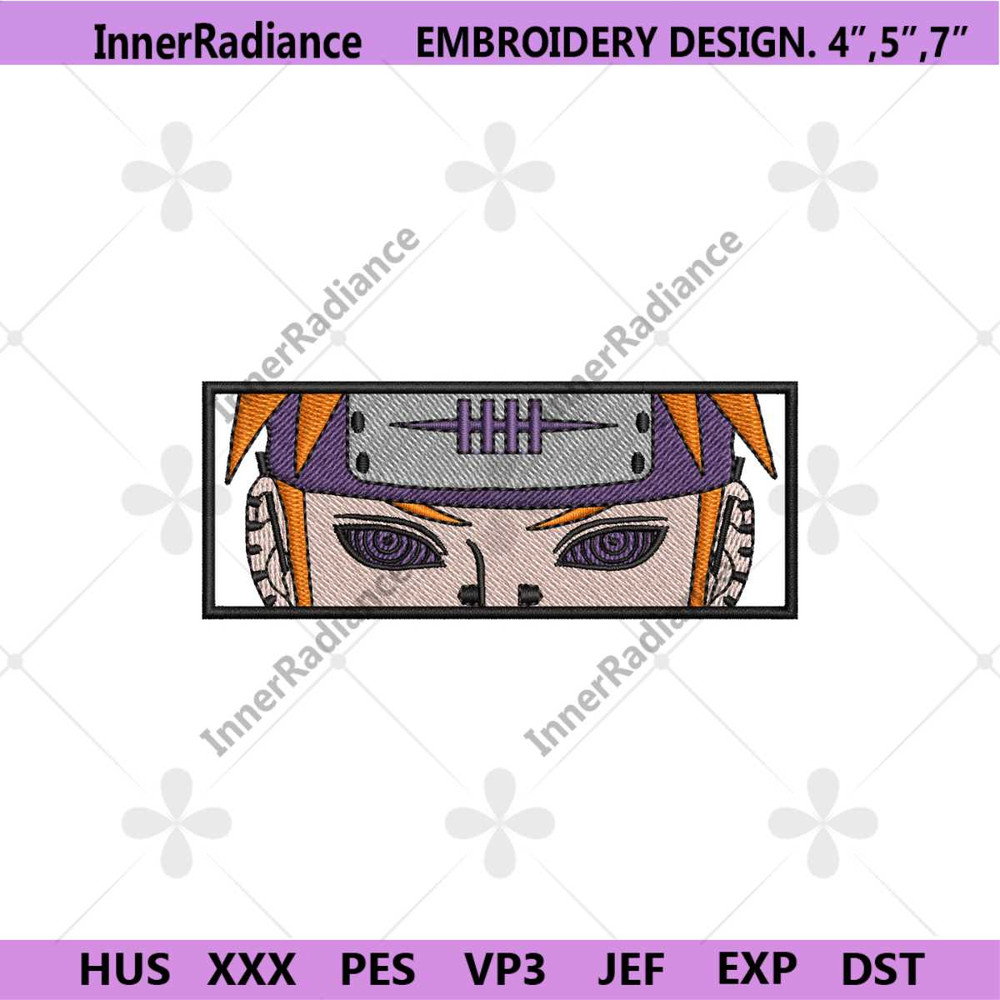 MR-innerradiance-02032024em1an72-30720249323.jpeg