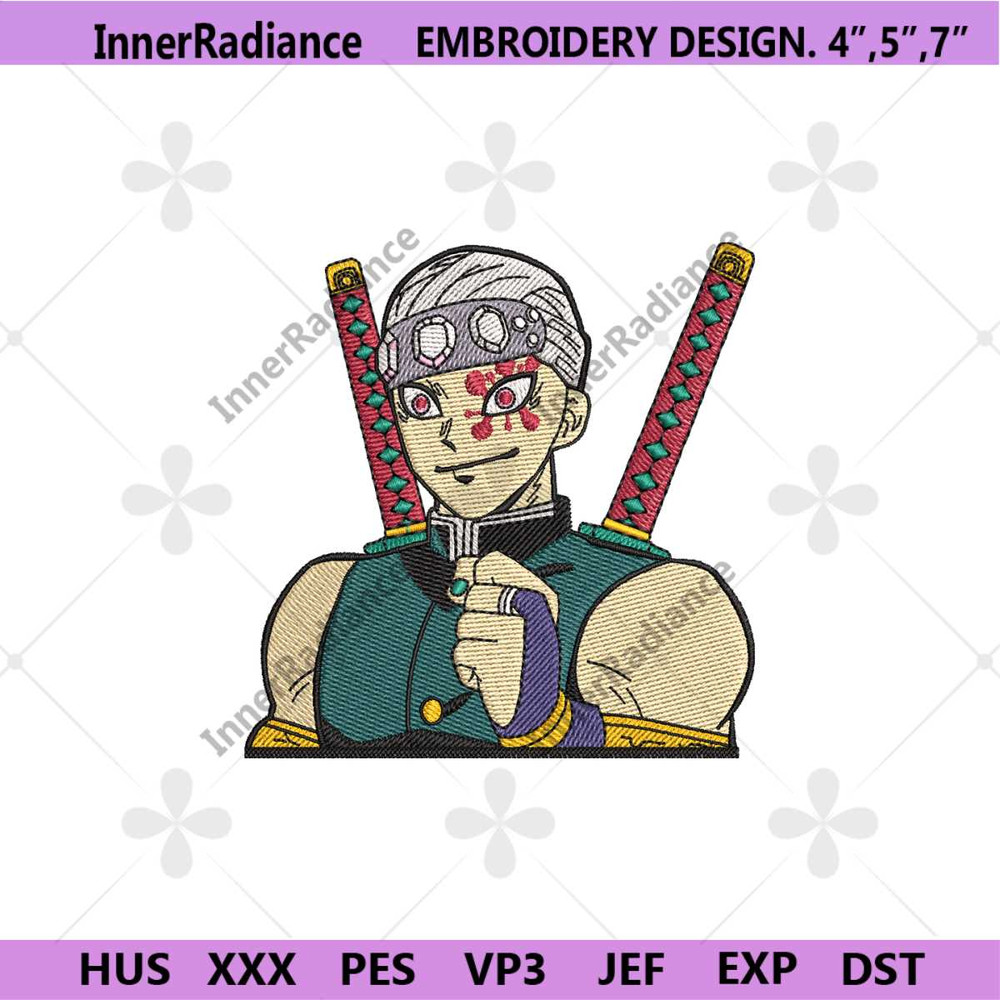 MR-innerradiance-02032024em1an95-3072024145545.jpeg