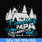 CMP005-i am a camping papa like a normal papa only much cooler svg, png, dxf, eps digital file CMP005.jpg