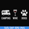 CMP012-camping wine dogs svg, png, dxf, eps digital file CMP012.jpg
