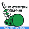 DR000123-I do not like them sam-I-am svg, png, dxf, eps file DR000123.jpg