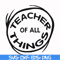 DR000161-Teacher of all things svg, png, dxf, eps file DR000161.jpg