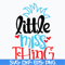 DR0302211-Little miss thing svg, dr seuss svg, dr svg, png, dxf, eps digital file DR0302211.jpg