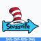 DR03022110-Dr Seuss svg, png, dxf, eps file DR0302210.jpg