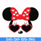 FN0001000-Mickey svg, png, dxf, eps file FN0001000.jpg