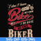 FN000190-I don't have my own bikes but I do have my own biker svg, png, dxf, eps file FN000190.jpg
