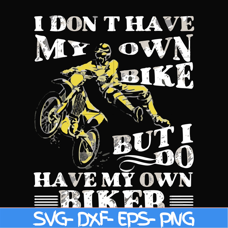 FN000193-I don't have my own bikes but I do have my own biker svg, png, dxf, eps file FN000193.jpg