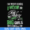 FN000727-On weekends I hook up with big girls who swallow svg, png, dxf, eps file FN000727.jpg
