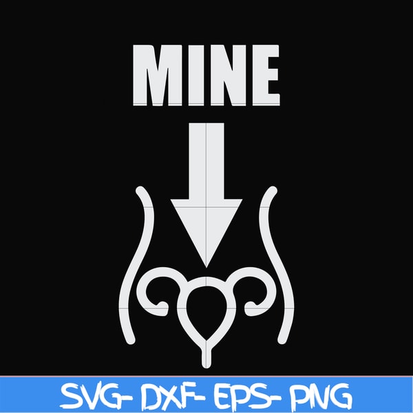 FN000739-Mine svg, png, dxf, eps file FN000739.jpg