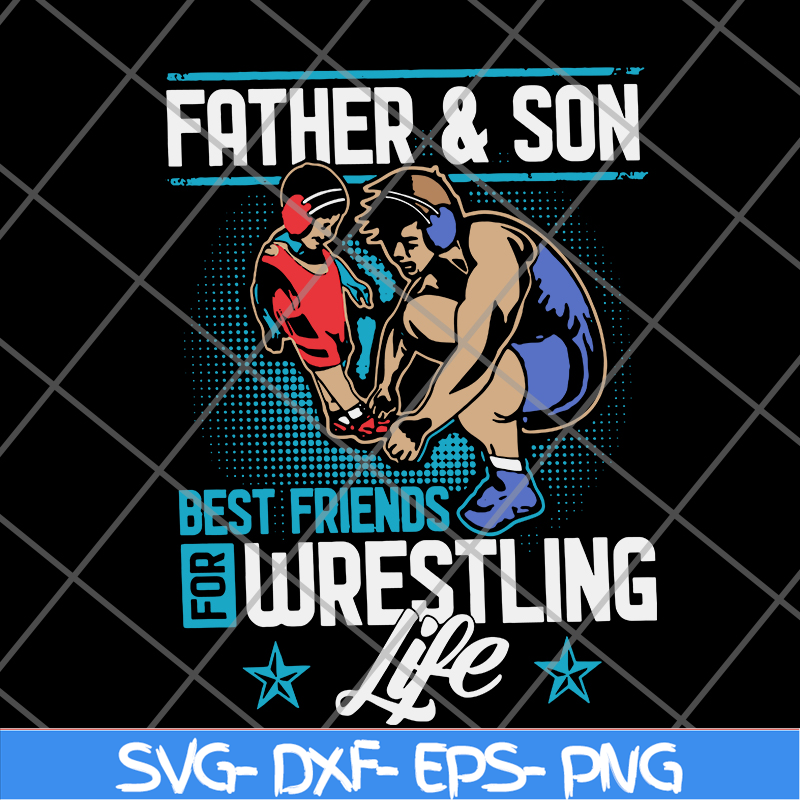 FTD29052112-Father and Son Best Friends svg, png, dxf, eps digital file FTD29052112.jpg