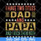 FTD29052115-i have two titles dad and papa svg, png, dxf, eps digital file FTD29052115.jpg