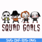HLW0121-squad goals svg, png, dxf, eps digital file HLW0121.jpg