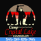 HLW0146-Camp crystal lake counselor svg, png, dxf, eps digital file HLW0146.jpg