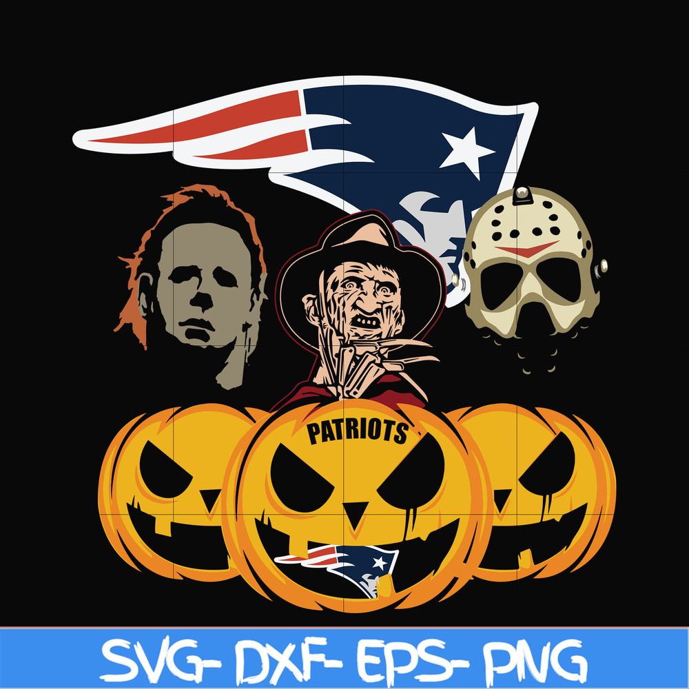 HLW0202-Patriots svg, png, dxf, eps digital file HLW0202.jpg