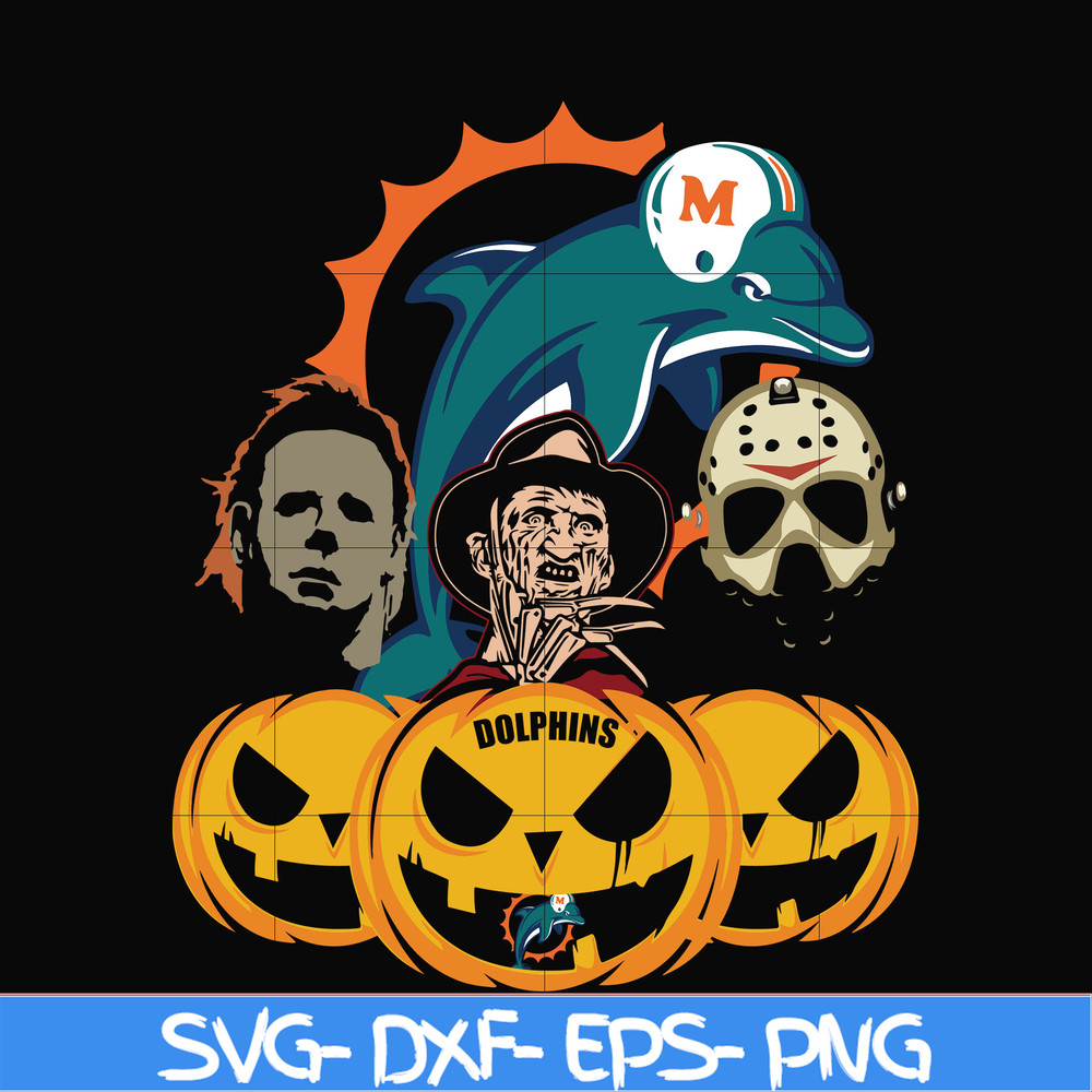 HLW0219-Dolphins svg, png, dxf, eps digital file HLW0219.jpg