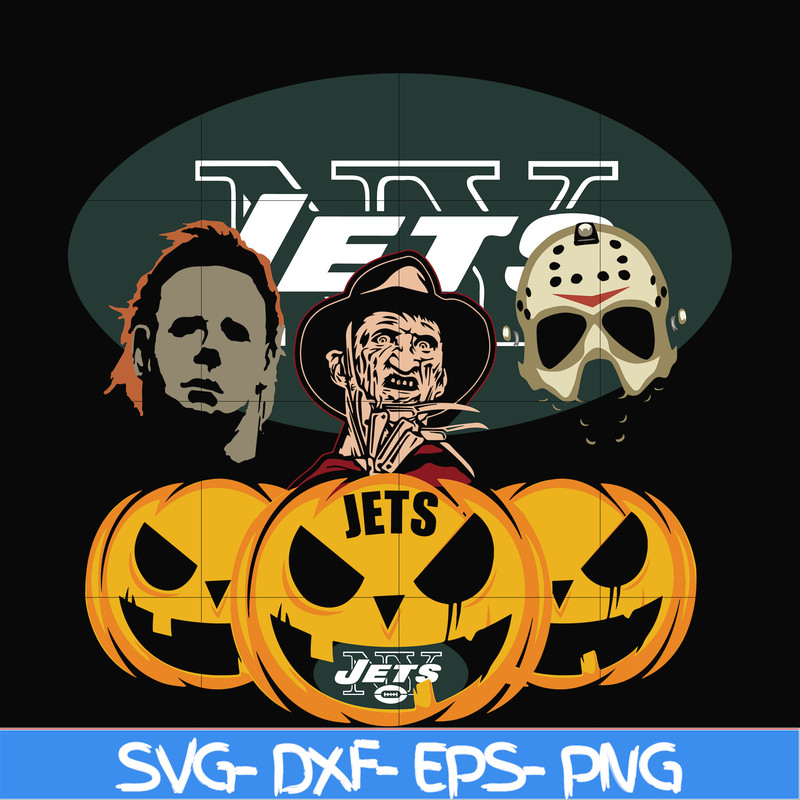 HLW0225-Jets svg, png, dxf, eps digital file HLW0225.jpg